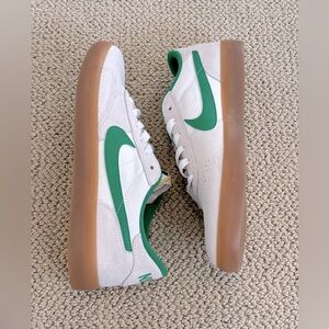 New NIKE SB HERITAGE VULC